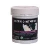 GREEN OINTMENT 250ml -Flamingo || ROYAL CANIN || Trixie Soldes Boutique 9c22888dcf4f969b6ad999a50ae7338089b46bbf114a0e5d0e41f4d893f3afce