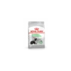 Royal Canin Digestive Care Medium Adult Pour Chien 12kg -Flamingo || ROYAL CANIN || Trixie Soldes Boutique 9c622fd7ad6549d33d7740a3213337cd2eee7052edd25c9195d985079d0c7a83