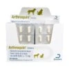 DECHRA Arthroquin Chat Et Petit Chien 24 Gélules 1 DECHRA Arthroquin Chat Et Petit Chien 24 Gélules -Flamingo || ROYAL CANIN || Trixie Soldes Boutique 9c7777523b81d4a13fff894eeedd7bb79ec0474c9fc3b54becee7fdf2f45963f