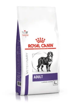 Royal Canin Chien Adult Large Dog -Flamingo || ROYAL CANIN || Trixie Soldes Boutique 9c870613250d1909ad0ef27d5fd1f908ec1b55f6f8209a49b0f5941661cb36a5