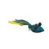 Jouet Chat Souris Bleu Paon Homycat -Flamingo || ROYAL CANIN || Trixie Soldes Boutique 9cb6ea77f14c40b3b720085057d23191a6dae801657f534e179d8f112e4e7b29