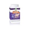 Immuno RS 5Kg -Flamingo || ROYAL CANIN || Trixie Soldes Boutique 9d8044d8be5a639c0733d8885a797bf736a07524491417bd0829d6f92711aa3f