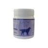 Canizyme 350g -Flamingo || ROYAL CANIN || Trixie Soldes Boutique 9e1e4363d26b54290aed5bf78036576a7a38ee1d888013d72ec752ccc9ecc463