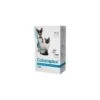 Cobalaplex 60 Gélules 1 Cobalaplex 60 Gélules -Flamingo || ROYAL CANIN || Trixie Soldes Boutique 9ec04685037f50c299b185386809b1c26b5323afba0f53e8a686c5b675d35441