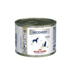 Royal Canin Recovery Canine/feline