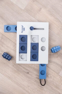 Trixie Jeu De Stratégie Pour Chien Mini Mover 25 X 20 Cm -Flamingo || ROYAL CANIN || Trixie Soldes Boutique 9f3363cde1aa2f990248e8780f26cc5eeaa4ff4d63917bd71ff055ad0ceb9b2c