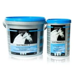 Equistro Electrolyt 7