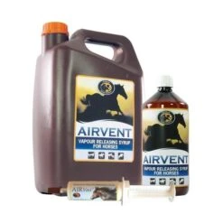 AIRVENT