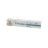 Fibreplex - 1 Seringue De 15ml