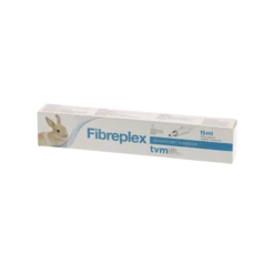 Fibreplex - 1 Seringue De 15ml