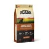 Acana Adult Large Breed Chien 1 Acana Adult Large Breed Chien -Flamingo || ROYAL CANIN || Trixie Soldes Boutique Acana Adult Large Breed Recipe Dog 2