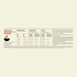 Acana Adult Large Breed Chien -Flamingo || ROYAL CANIN || Trixie Soldes Boutique Acana Adult Large Breed Recipe Dog Dosage