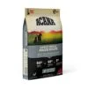 Acana Adult Small Breed Chien -Flamingo || ROYAL CANIN || Trixie Soldes Boutique Acana Adult Small Breed Recipe Dog 2