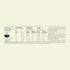 Acana Adult Small Breed Chien 7 Acana Adult Small Breed Chien -Flamingo || ROYAL CANIN || Trixie Soldes Boutique Acana Adult Small Breed Recipe Dog Dosage