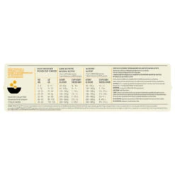 Acana Classics Prairie Poultry Chien 11 Acana Classics Prairie Poultry Chien -Flamingo || ROYAL CANIN || Trixie Soldes Boutique Acana Classics Prairy Poultry Dog Dosage