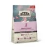 Acana First Feast Kitten -Flamingo || ROYAL CANIN || Trixie Soldes Boutique Acana First Feast Kitten 1