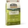 Acana Highest Proteïn Grasslands Chien -Flamingo || ROYAL CANIN || Trixie Soldes Boutique Acana Highest Protein Grassland Dog 3