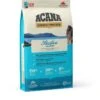 Acana Highest Proteïn Pacifica Chien -Flamingo || ROYAL CANIN || Trixie Soldes Boutique Acana Highest Protein Pacifica Dog 3