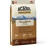 Acana Highest Proteïn Ranchlands Chien 1 Acana Highest Proteïn Ranchlands Chien -Flamingo || ROYAL CANIN || Trixie Soldes Boutique Acana Highest Protein Ranchlands Dog 3