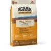 Acana Highest Proteïn Wild Prairie Chien -Flamingo || ROYAL CANIN || Trixie Soldes Boutique Acana Highest Protein Wild Prairy Dog 3