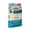 Acana Pacifica Chat -Flamingo || ROYAL CANIN || Trixie Soldes Boutique Acana Pacifica Cat 2