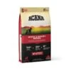 Acana Sport & Agility Chien 1 Acana Sport & Agility Chien -Flamingo || ROYAL CANIN || Trixie Soldes Boutique Acana Sport Agility Recipe Dog 1