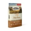 Acana Wild Prairie Chat 1 Acana Wild Prairie Chat -Flamingo || ROYAL CANIN || Trixie Soldes Boutique Acana Wild Prairie Cat 2
