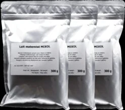 Lait Mixol -Flamingo || ROYAL CANIN || Trixie Soldes Boutique Mixol lait Sachet900g 1 FR 2