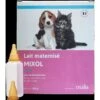 Lait Mixol -Flamingo || ROYAL CANIN || Trixie Soldes Boutique Mixol milk box 300g 1