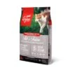 Orijen Whole Prey Fit & Trim Chat -Flamingo || ROYAL CANIN || Trixie Soldes Boutique Orijen Fit Trim Cat 2