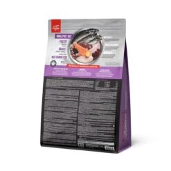 Orijen Kitten -Flamingo || ROYAL CANIN || Trixie Soldes Boutique Orijen Kitten 1 1