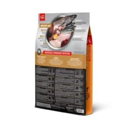 Orijen Original Chat -Flamingo || ROYAL CANIN || Trixie Soldes Boutique Orijen Original Cat 1