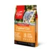 Orijen Original Chat -Flamingo || ROYAL CANIN || Trixie Soldes Boutique Orijen Original Cat 2