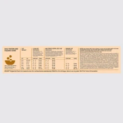 Orijen Original Chat -Flamingo || ROYAL CANIN || Trixie Soldes Boutique Orijen Original Cat Dosage