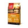 Orijen Whole Prey Puppy Chien -Flamingo || ROYAL CANIN || Trixie Soldes Boutique Orijen Puppy 3