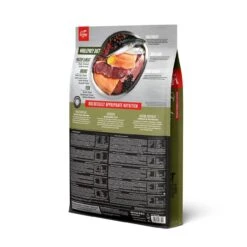 Orijen Whole Prey Tundra Chat -Flamingo || ROYAL CANIN || Trixie Soldes Boutique Orijen Tundra Cat 1