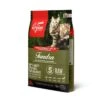 Orijen Whole Prey Tundra Chat -Flamingo || ROYAL CANIN || Trixie Soldes Boutique Orijen Tundra Cat 2