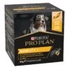 Purina PRO PLAN MOBILITY+ CHIEN ALIMENT COMPLEMENTAIRE - 60G 1 Purina PRO PLAN MOBILITY+ CHIEN ALIMENT COMPLEMENTAIRE - 60G -Flamingo || ROYAL CANIN || Trixie Soldes Boutique PRO PLAN MOBILITY DOG SUPPLEMENT 60G