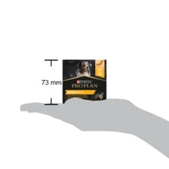 Purina PRO PLAN MOBILITY+ CHIEN ALIMENT COMPLEMENTAIRE - 60G -Flamingo || ROYAL CANIN || Trixie Soldes Boutique PRO PLAN MOBILITY DOG SUPPLEMENT 60G 4 FR