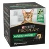 Purina PRO PLAN NATURAL DEFENCES+ CHAT ALIMENT COMPLEMENTAIRE - 60G -Flamingo || ROYAL CANIN || Trixie Soldes Boutique PRO PLAN NATURAL DEFENCES CAT SUPPLEMENT 60G