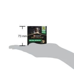 Purina PRO PLAN NATURAL DEFENSES+ CHIEN ALIMENT COMPLEMENTAIRE - 67G -Flamingo || ROYAL CANIN || Trixie Soldes Boutique PRO PLAN NATURAL DEFENCES DOG SUPPLEMENT 67G 4 FR