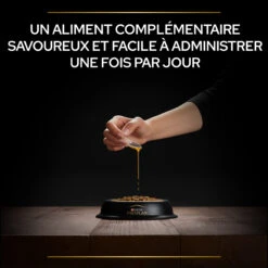 Purina PRO PLAN SKIN & COAT+ CHAT ALIMENT COMPLEMENTAIRE - 135G -Flamingo || ROYAL CANIN || Trixie Soldes Boutique PRO PLAN SKIN COAT CAT SUPPLEMENT 135G 7 FR