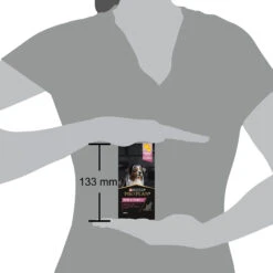 Purina PRO PLAN SKIN & COAT+ CHIEN ALIMENT COMPLEMENTAIRE - 225G -Flamingo || ROYAL CANIN || Trixie Soldes Boutique PRO PLAN SKIN COAT DOG SUPPLEMENT 225G 4 FR