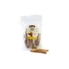 Pettitude Sushi Strip Pour Chien 500g
