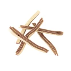 Pettitude Sushi Strip Pour Chien 500g -Flamingo || ROYAL CANIN || Trixie Soldes Boutique Pettitude Sushi Strips Dog Snackshot