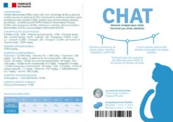 Préférence Chat -Flamingo || ROYAL CANIN || Trixie Soldes Boutique PrC3A9fC3A9rence Chat 1 FR 2