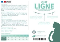 Préférence Ligne Chat -Flamingo || ROYAL CANIN || Trixie Soldes Boutique PrC3A9fC3A9rence Chat Ligne 1 FR 3