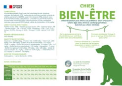 Préférence Chien Bien-être -Flamingo || ROYAL CANIN || Trixie Soldes Boutique PrC3A9fC3A9rence Chien Bien Etre 1 FR 1