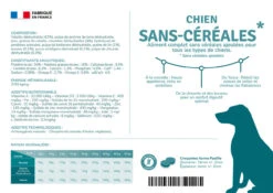 Préférence Sans Céréales Chien -Flamingo || ROYAL CANIN || Trixie Soldes Boutique PrC3A9fC3A9rence Chien Sans CC3A9rC3A9ales 1 FR 1