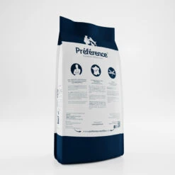 Devant -Flamingo || ROYAL CANIN || Trixie Soldes Boutique PrC3A9fC3A9rence verso 2 FR 24